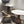 Load image into Gallery viewer, Millie Velvet Dining Chairs with Gold Legs (Set of 2) - Staunton and Henry