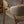 Load image into Gallery viewer, Millie Velvet Dining Chairs with Gold Legs (Set of 2) - Staunton and Henry