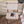 Load image into Gallery viewer, Kirra Woven Leather Dining Chair - Staunton and Henry