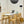 Load image into Gallery viewer, Covali Rattan Dining Chair - Staunton and Henry
