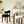 Load image into Gallery viewer, Round Upholstered Dining Chair - Staunton and Henry