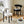 Load image into Gallery viewer, Round Upholstered Dining Chair - Staunton and Henry