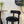 Load image into Gallery viewer, Round Upholstered Dining Chair - Staunton and Henry