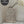 Load image into Gallery viewer, Mother of Pearl Vase - Staunton and Henry