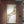 Load image into Gallery viewer, Textured Mother of Pearl Wall Art - Staunton and Henry
