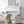 Load image into Gallery viewer, Square Mother of Pearl Side Table - Staunton and Henry