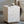Load image into Gallery viewer, Square Mother of Pearl Side Table - Staunton and Henry