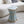 Load image into Gallery viewer, Clover Leaf Mother of Pearl Side Table - Staunton and Henry