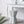Load image into Gallery viewer, Clover Leaf Mother of Pearl Side Table - Staunton and Henry