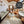 Load image into Gallery viewer, Texturised Cream Woven Rug - Staunton and Henry