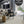 Load image into Gallery viewer, Texturised Cream Woven Rug - Staunton and Henry