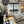 Load image into Gallery viewer, Textured Floral Round Rug - Staunton and Henry