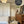 Load image into Gallery viewer, Textured Floral Round Rug - Staunton and Henry