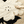 Load image into Gallery viewer, Textured Floral Round Rug - Staunton and Henry