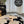 Load image into Gallery viewer, Textured Floral Round Rug - Staunton and Henry