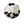 Load image into Gallery viewer, Textured Floral Round Rug - Staunton and Henry