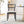 Load image into Gallery viewer, Buro Black Dining Chair with Rattan - Staunton and Henry