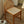 Load image into Gallery viewer, Budi Stackable Wood and Rattan Dining Chair - Staunton and Henry