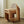 Load image into Gallery viewer, Budi Stackable Wood and Rattan Dining Chair - Staunton and Henry