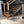 Load image into Gallery viewer, Adde Mid Century Safari Chair - Staunton and Henry