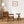 Load image into Gallery viewer, Kinto Modern Safari Chair - Staunton and Henry