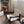 Load image into Gallery viewer, Kinto Modern Safari Chair - Staunton and Henry