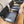 Load image into Gallery viewer, Kinto Modern Safari Chair - Staunton and Henry