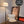 Load image into Gallery viewer, Adde Mid Century Safari Chair - Staunton and Henry