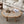 Load image into Gallery viewer, Replica Rio Low Rattan and Wood Coffee Table - Staunton and Henry