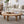 Load image into Gallery viewer, Replica Rio Low Rattan and Wood Coffee Table - Staunton and Henry