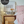 Load image into Gallery viewer, Square Wood and Rattan Side Table - Staunton and Henry