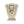 Load image into Gallery viewer, Hand Painted Ceramic Vase - Staunton and Henry