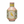 Load image into Gallery viewer, Hand Painted Ceramic Vase - Staunton and Henry