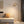 Load image into Gallery viewer, Orbit Glass Shade Floor Lamp - Staunton and Henry