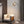 Load image into Gallery viewer, Orbit Glass Shade Floor Lamp - Staunton and Henry