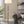 Load image into Gallery viewer, Mila Metal Floor Lamp White Shade - Staunton and Henry