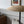 Load image into Gallery viewer, Replica Ginger P Floor Lamp - Staunton and Henry