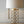 Load image into Gallery viewer, Elegant Gold Table Lamp - Staunton and Henry