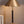 Load image into Gallery viewer, Future Deco Black and Brass Table Lamp - Staunton and Henry