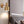 Load image into Gallery viewer, Gio Copper Adjustable Wall Light - Staunton and Henry
