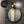 Load image into Gallery viewer, Gio Copper Adjustable Wall Light - Staunton and Henry