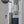 Load image into Gallery viewer, Gio Copper Adjustable Wall Light - Staunton and Henry