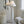 Load image into Gallery viewer, Ori Floor Lamp - Staunton and Henry