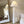 Load image into Gallery viewer, Ori Floor Lamp - Staunton and Henry