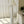 Load image into Gallery viewer, Ori Floor Lamp - Staunton and Henry