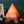 Load image into Gallery viewer, Himalayan Salt Lamp Pyramid - Staunton and Henry