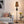 Load image into Gallery viewer, Jaime Hayon Josephine Style Floor Lamp - Staunton and Henry