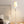 Load image into Gallery viewer, Jaime Hayon Josephine Style Floor Lamp - Staunton and Henry