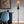 Load image into Gallery viewer, Jaime Hayon Josephine Style Floor Lamp - Staunton and Henry