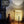 Load image into Gallery viewer, Japanese Style Linen Table Lamp - Staunton and Henry